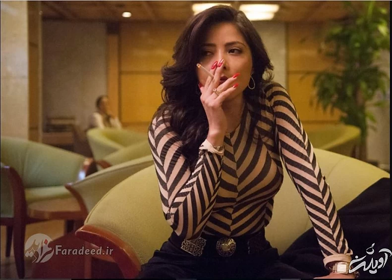 «هیچکس در سینالوآ مردان مسلح را عصبانی نمیکند» «هیچکس در سینالوآ مردان مسلح را عصبانی نمیکند»